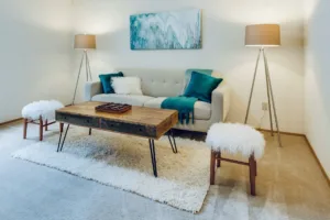 Giặt Thảm Tại Nhà Tiện Lợi