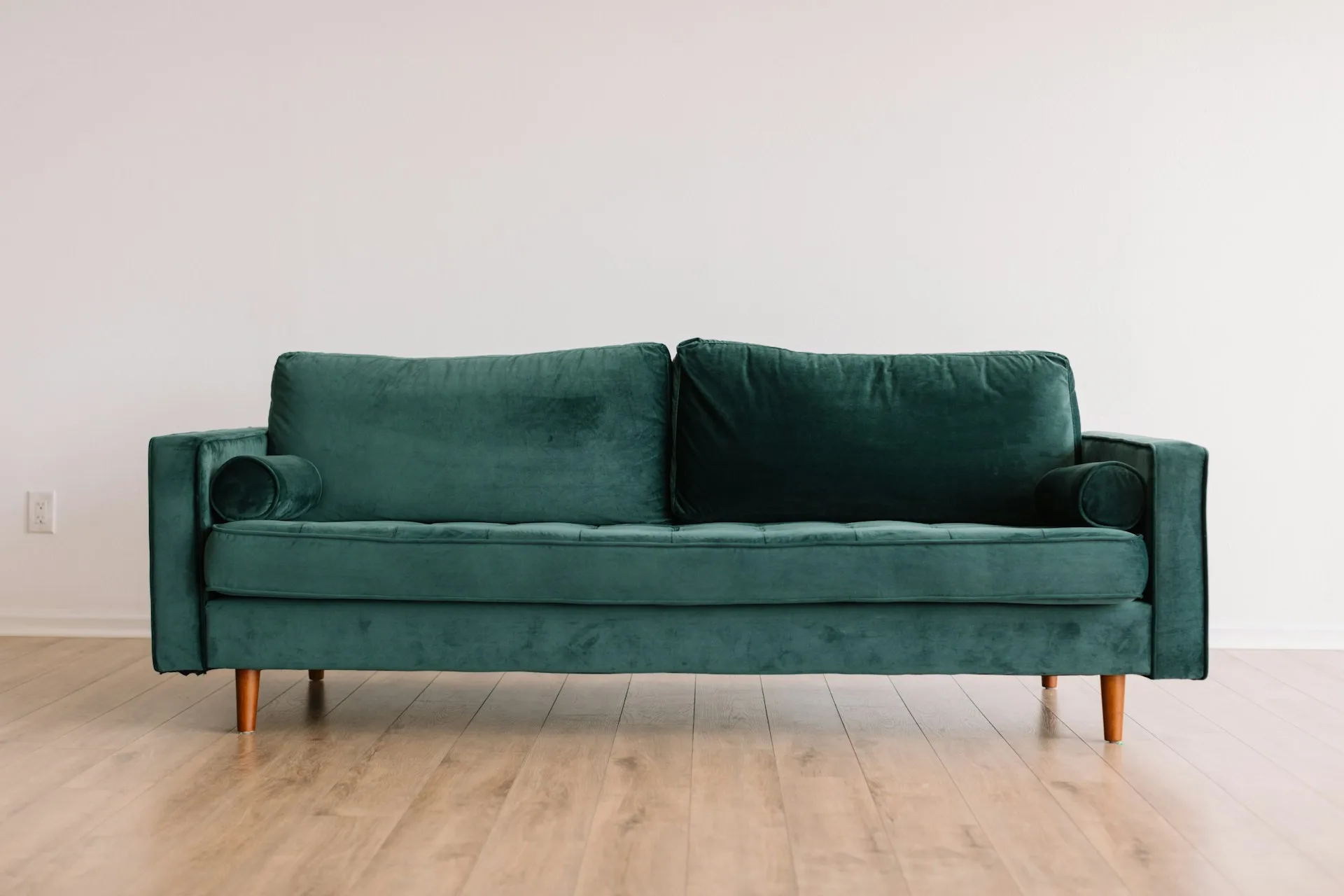 Tác Hại Của Việc Không Giặt Ghế Sofa Định Kỳ Đối Với Sức Khỏe
